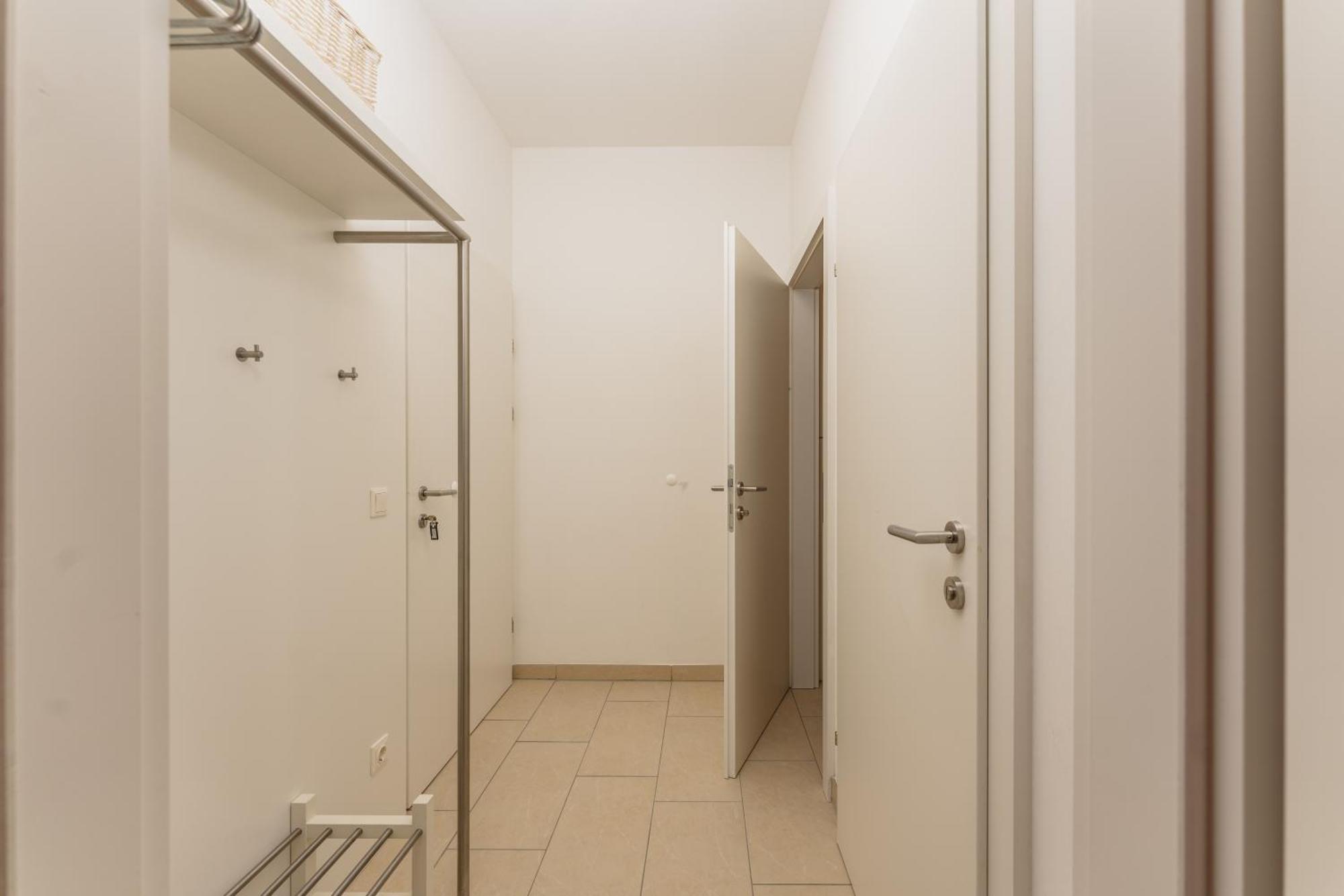 Appartements Tamino By Schladming-Appartements 外观 照片
