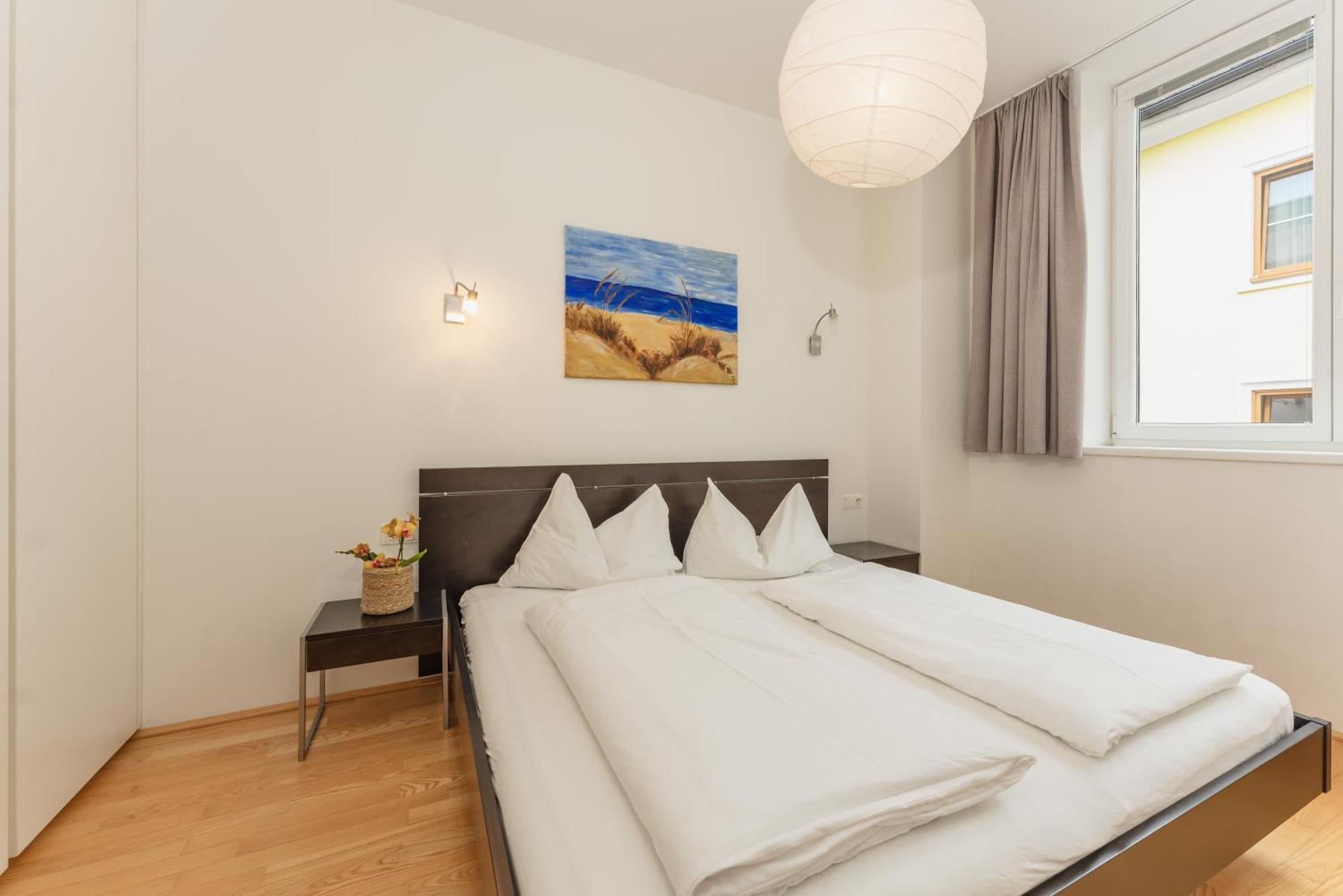 Appartements Tamino By Schladming-Appartements 外观 照片